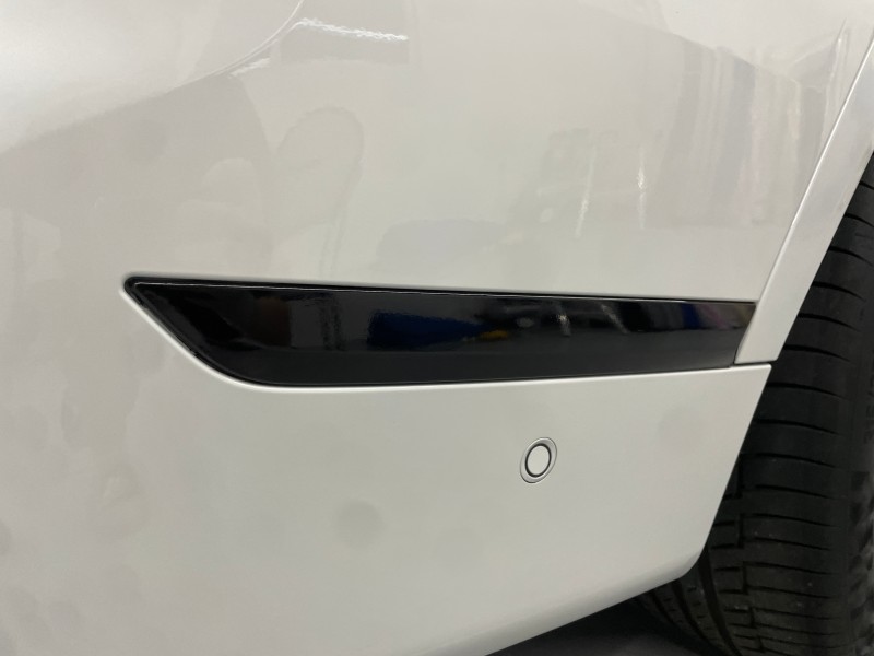 화성 향남읍 / 랩핑 / BMW / X7