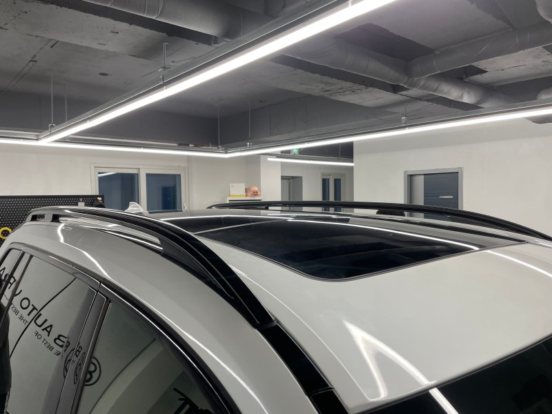 화성 향남읍 / 랩핑 / BMW / X7