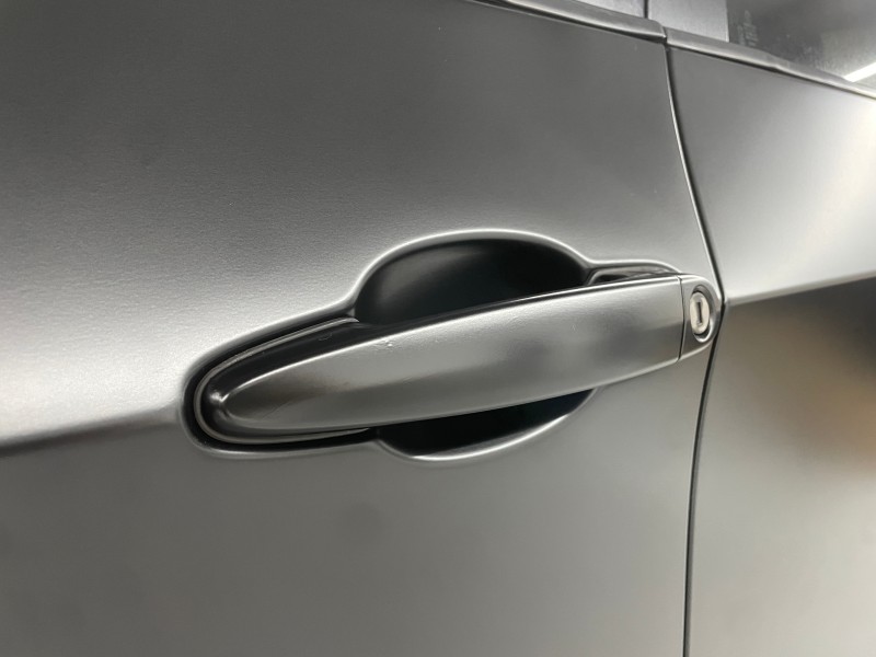 화성 향남읍 / 랩핑 / BMW / X5