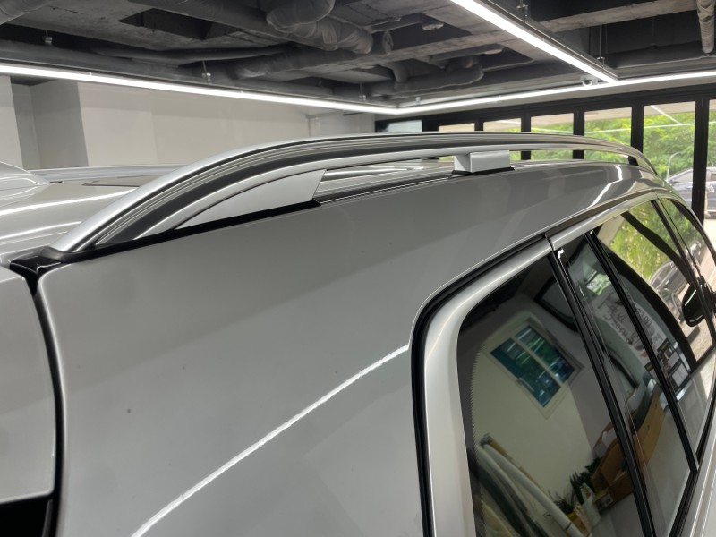 화성 향남읍 / 랩핑 / BMW / X7