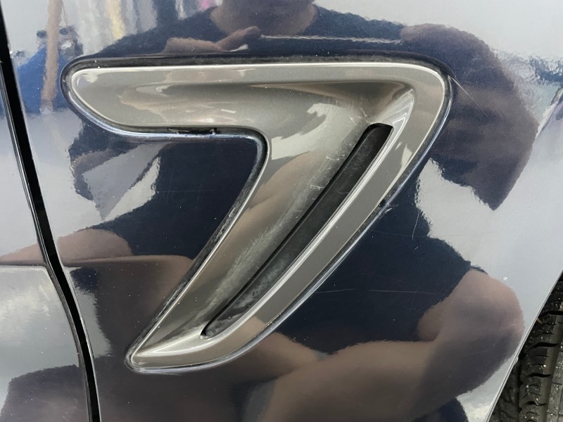 화성 향남읍 / 락그레이 전체랩핑 / BMW / 3시리즈