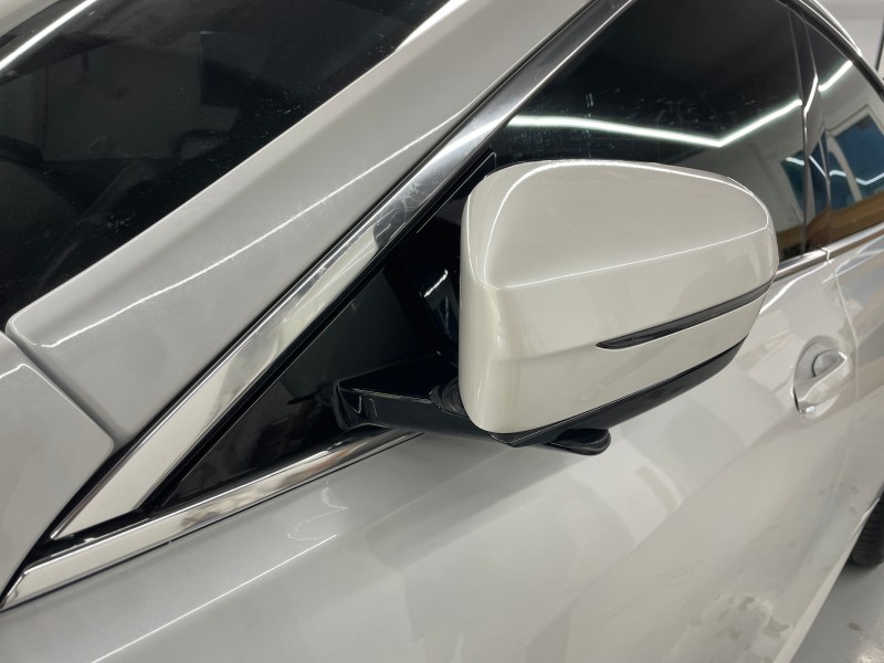 화성 향남읍 / PPF / BMW / 6시리즈
