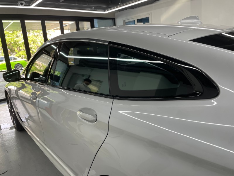 화성 향남읍 / PPF / BMW / 6시리즈