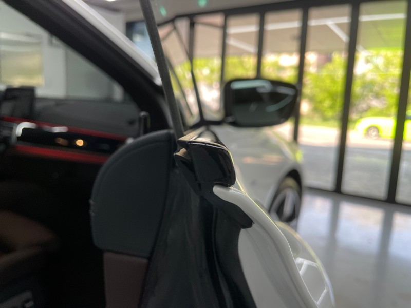 화성 향남읍 / PPF / BMW / 6시리즈