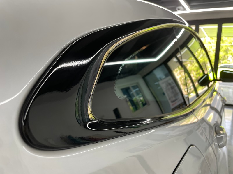 화성 향남읍 / PPF / BMW / 6시리즈