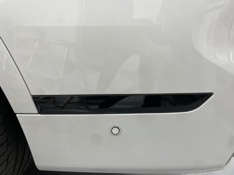 화성 향남읍 / 랩핑 / BMW / X7