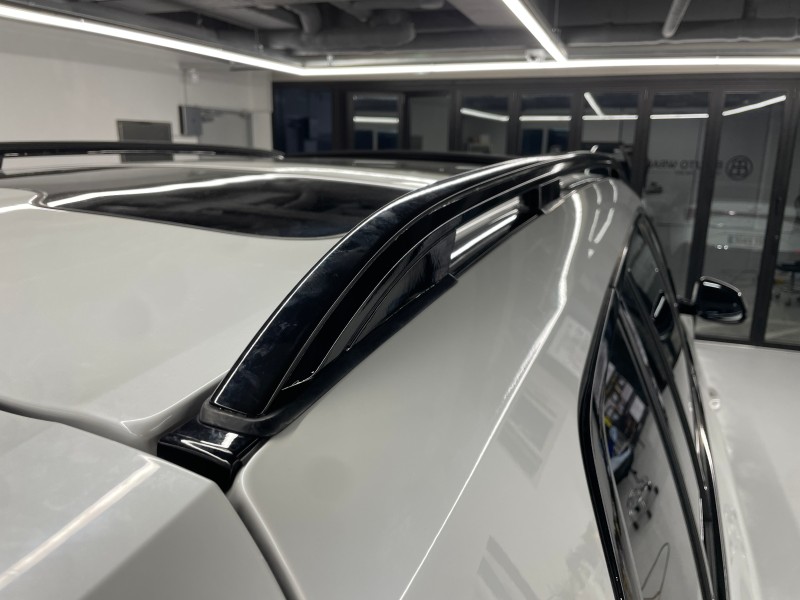화성 향남읍 / 랩핑 / BMW / X7