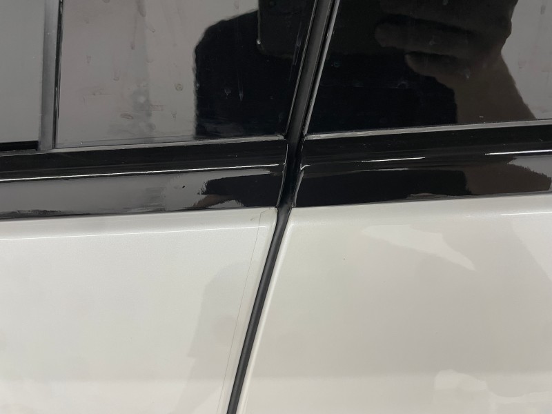 화성 향남읍 / 랩핑 / BMW / X7