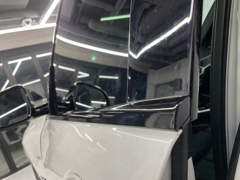 화성 향남읍 / 랩핑 / BMW / X7