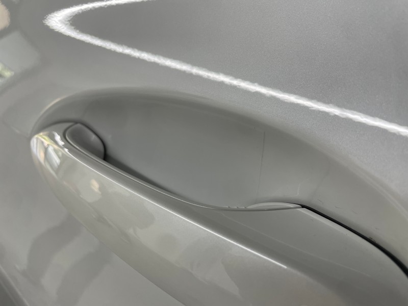 화성 향남읍 / PPF / BMW / 6시리즈