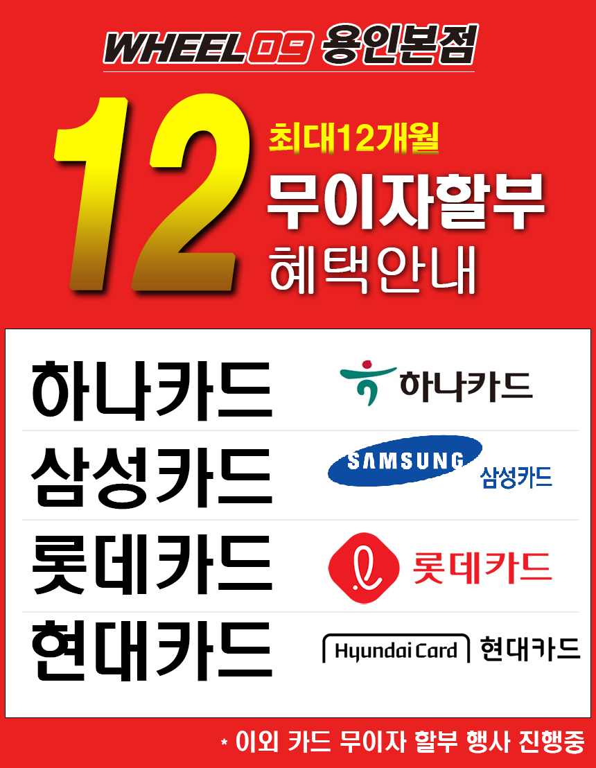 1a8b31a890594f58cd1666a91efaca43_112132.jpg