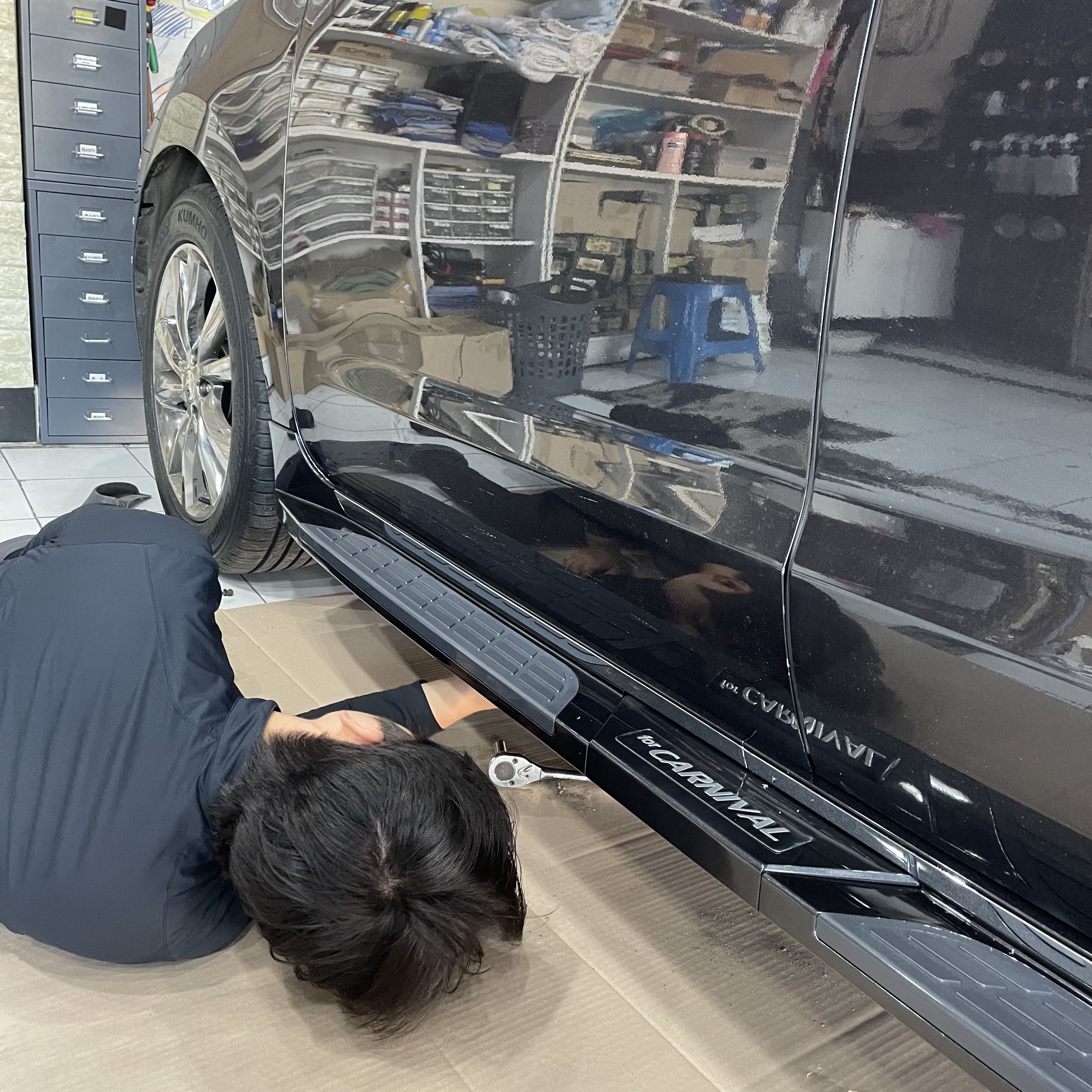 1668655634531_193245.jpg