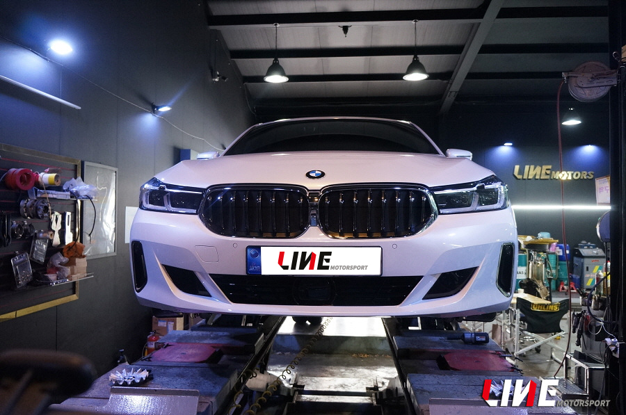 경기 광주 / 기타 / BMW / 6시리즈