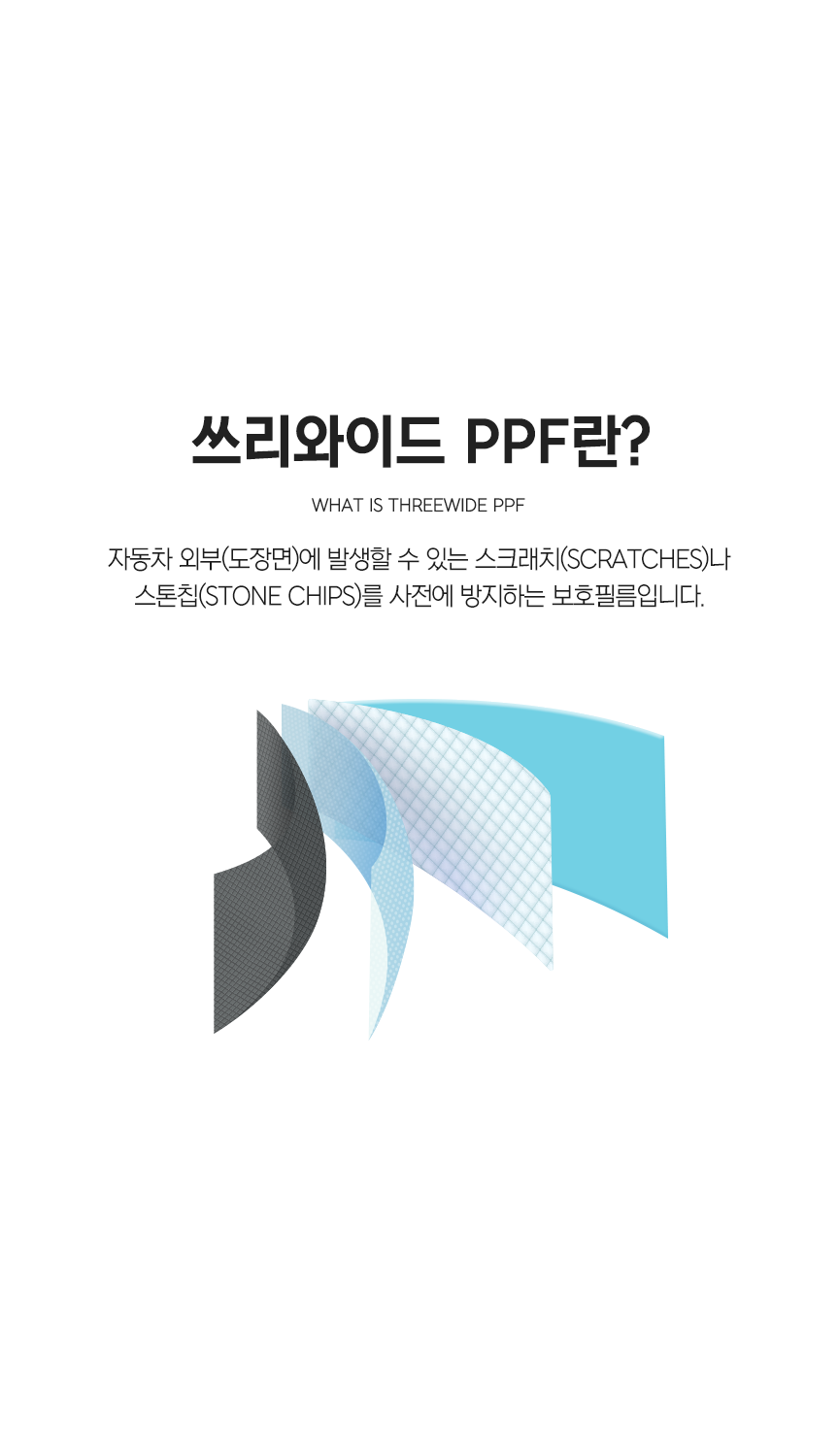 성남 판교 수정구 / PPF / 포르쉐 / 718 / 718 박스터