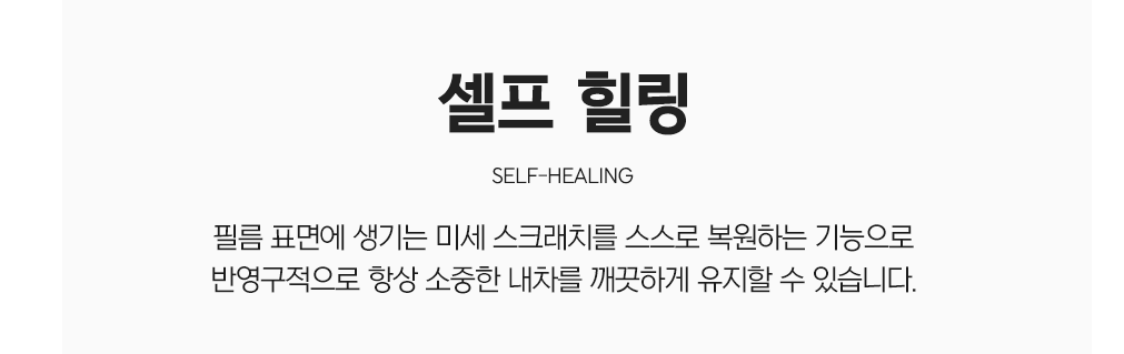 성남 판교 수정구 / PPF / 포르쉐 / 718 / 718 박스터