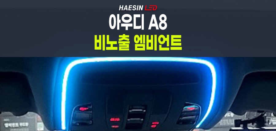 KakaoTalk_20230207_121213022_150423.png