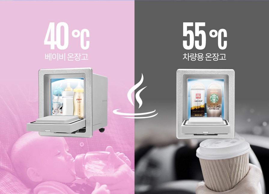 서울 서초구 / 기타 / 제네시스 / G90