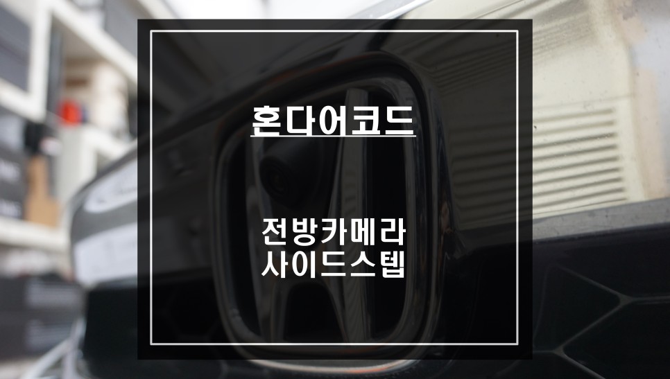 서울 서초구 / 기타 / 기타 브랜드