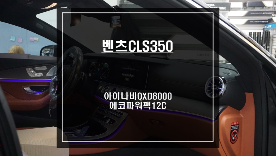 c6c7dad278b9923298554917c0ea0397_120946.jpg