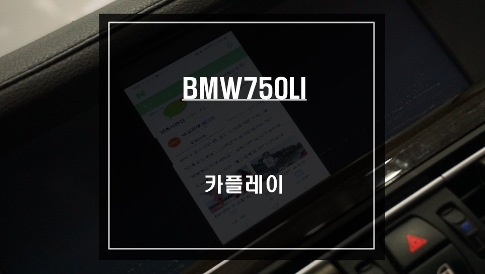 36ed14d5d7e73442d66dd5adc53aa779_124205.jpg