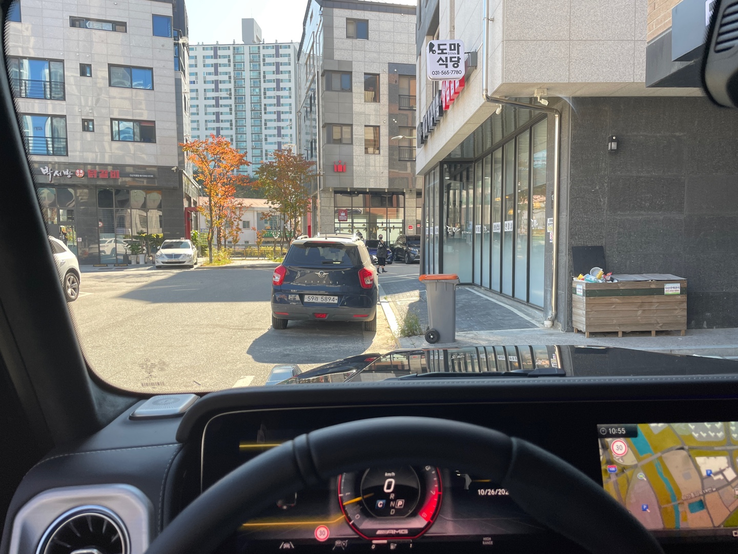 KakaoTalk_20221026_112929711_01_110313.jpg