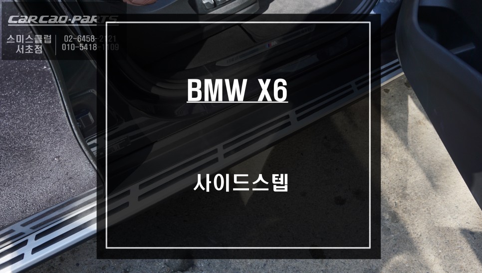 78cb1986c10b9e195959bcd917b0287b_154330.jpg