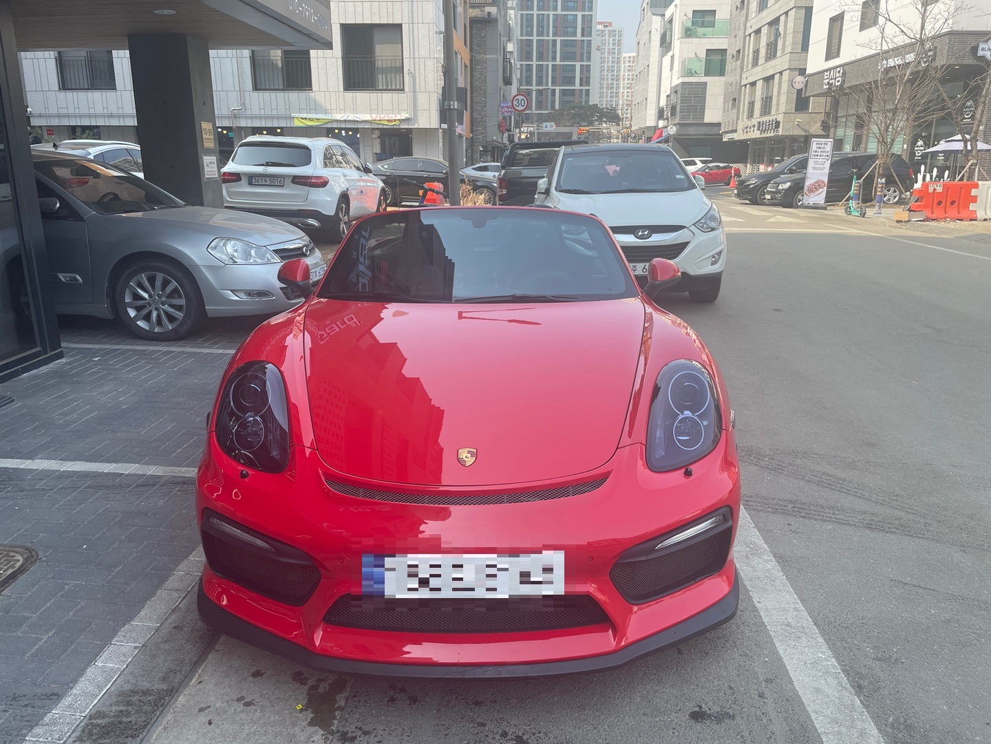 KakaoTalk_20230310_132036733_26_163141.jpg