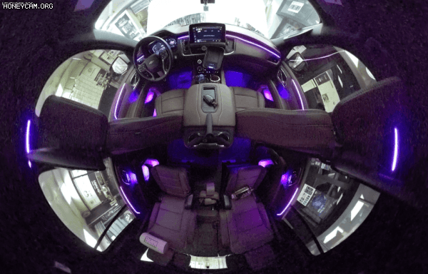 501_105217.gif