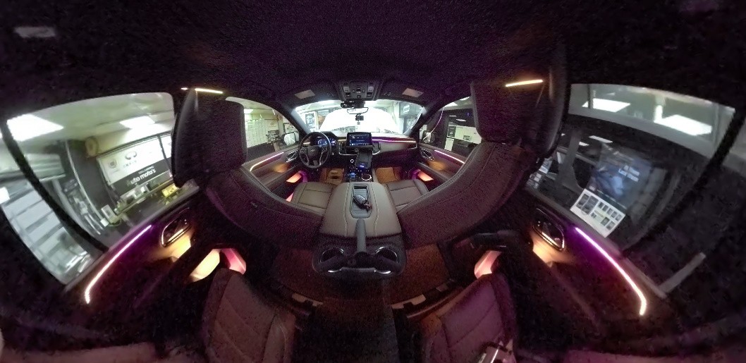 66_104905.jpg