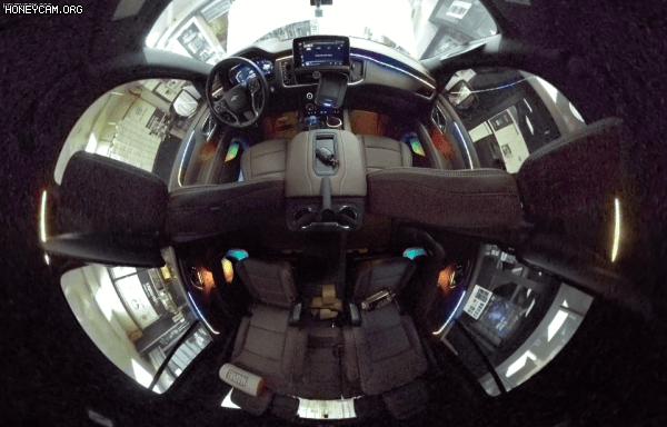 706_111706.gif