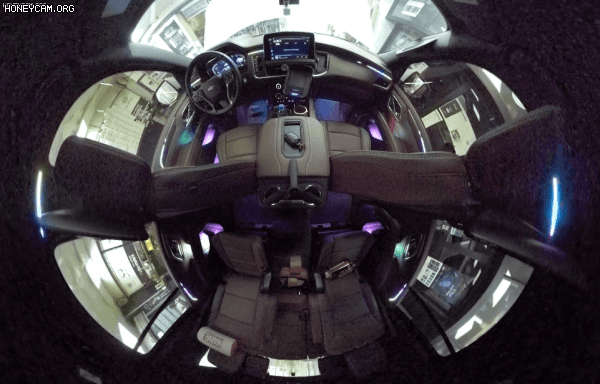 906_111016.gif