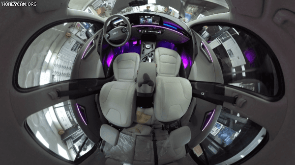 Honeycam2023-03-3012-34-55_124851.gif