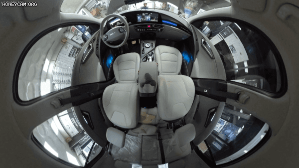 Honeycam2023-03-3012-35-20_124852.gif