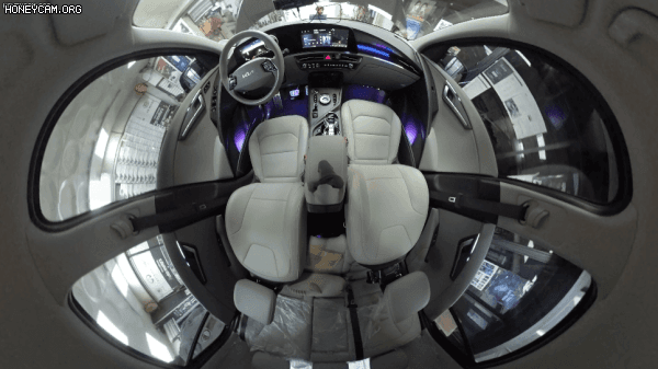Honeycam2023-03-3012-35-42_124853.gif