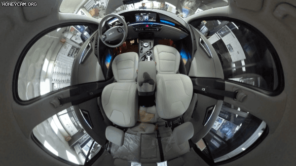 Honeycam2023-03-3012-36-06_124853.gif