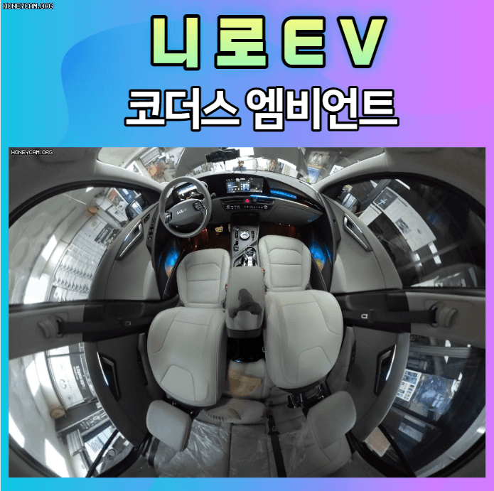 a28b3d4c7bae44e3c72c9d04761f8661_124435.gif