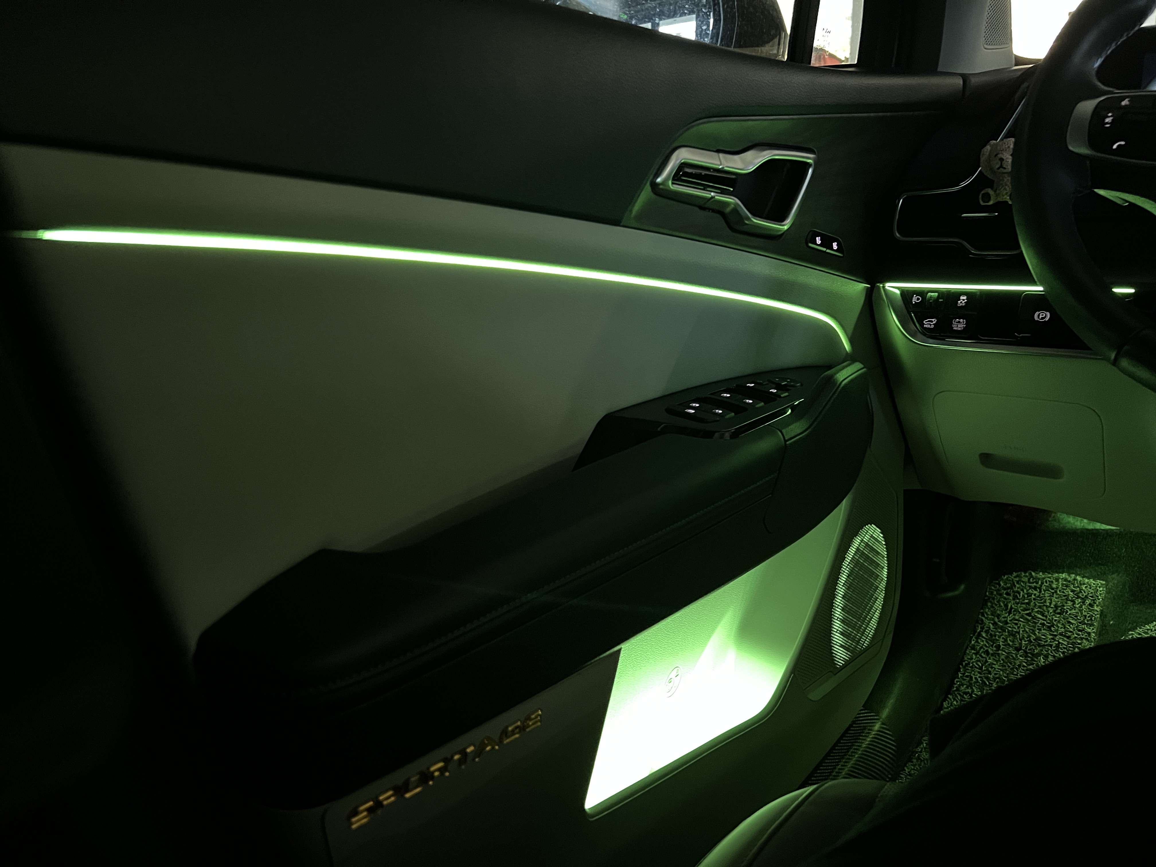 P20230120_115117282_8E85EC30-3A16-4519-BDA8-C3C11E06733B_155235.jpg