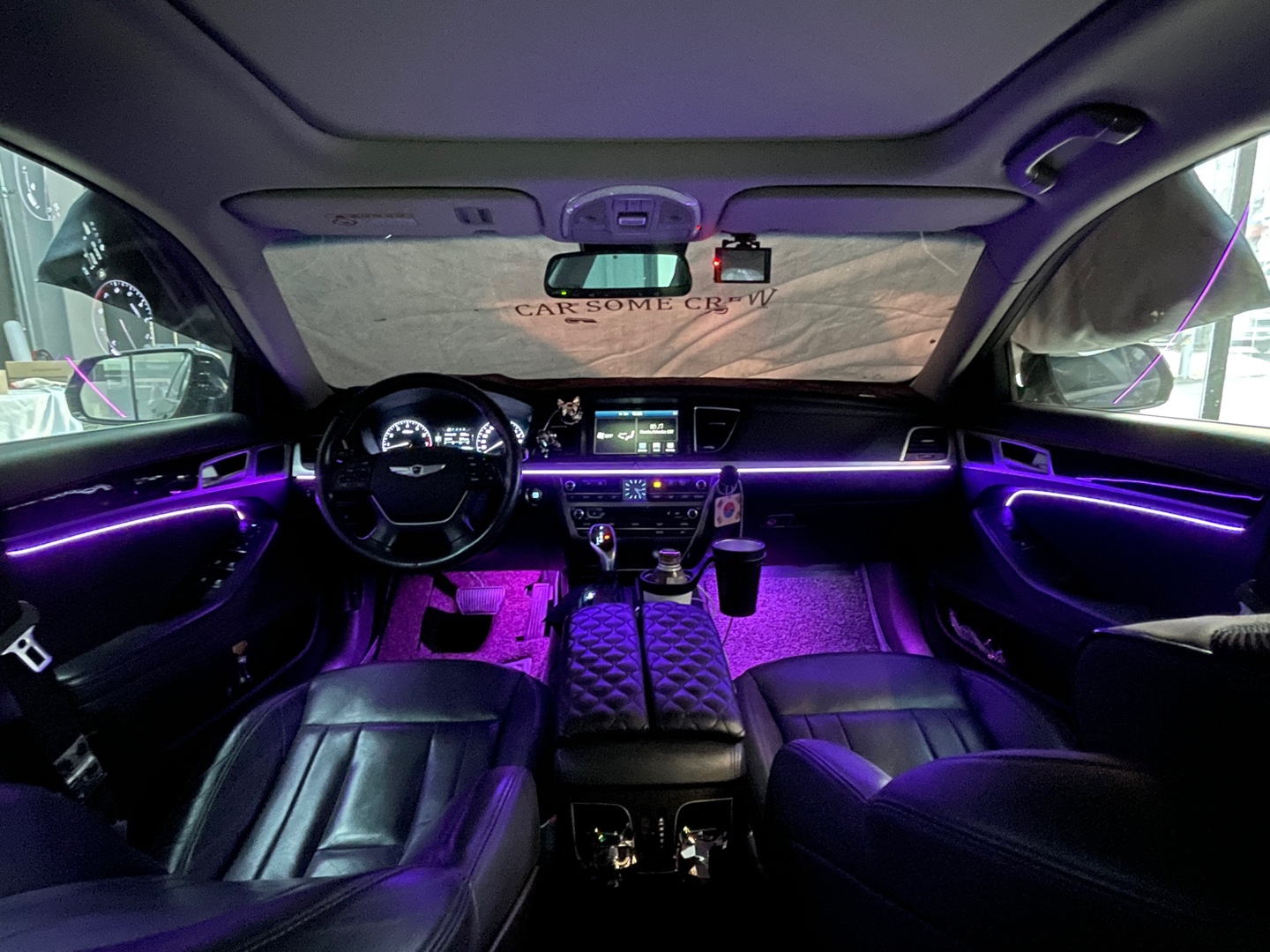 KakaoTalk_20230201_124148932_17_100128.jpg