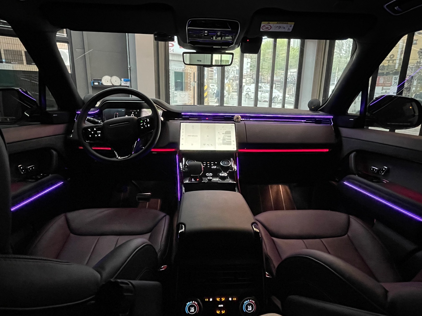 KakaoTalk_20230420_141230124_18_152358.jpg