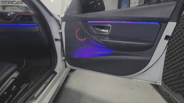 50_155042.gif