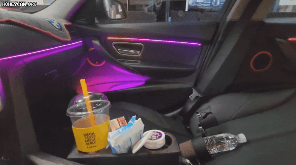 51_155043.gif