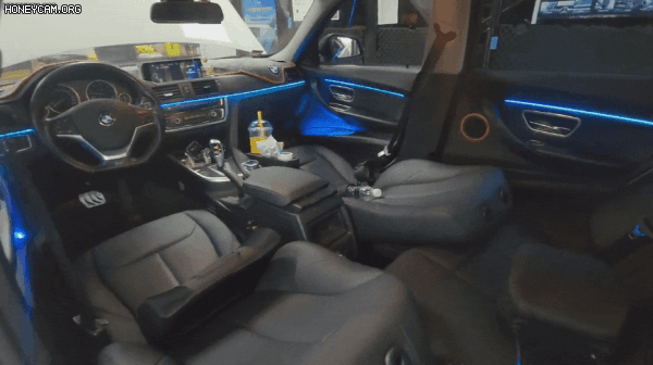 53_155045.gif