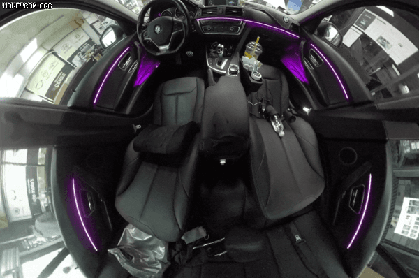 60_155046.gif