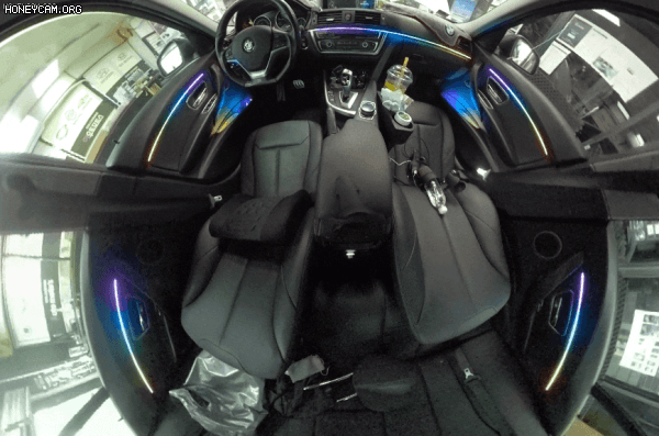 62_155047.gif