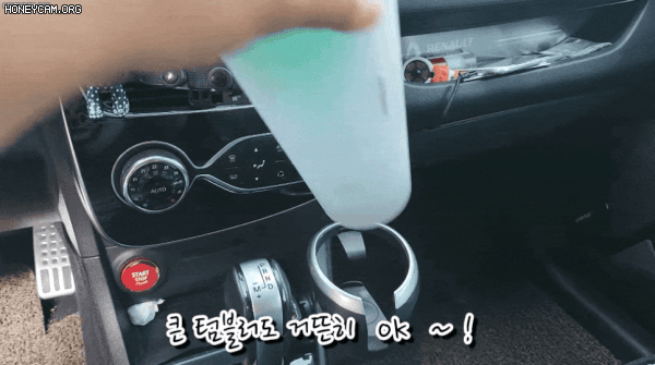 89_121548.gif