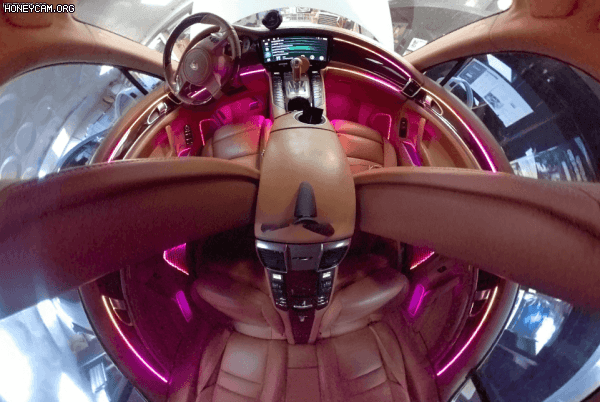 Honeycam2023-04-2616-19-26_162423.gif