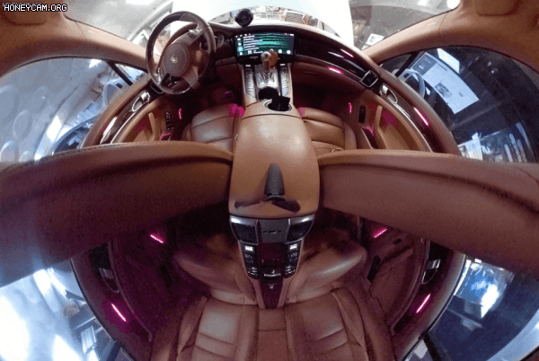 Honeycam2023-04-2616-20-25_162425.gif