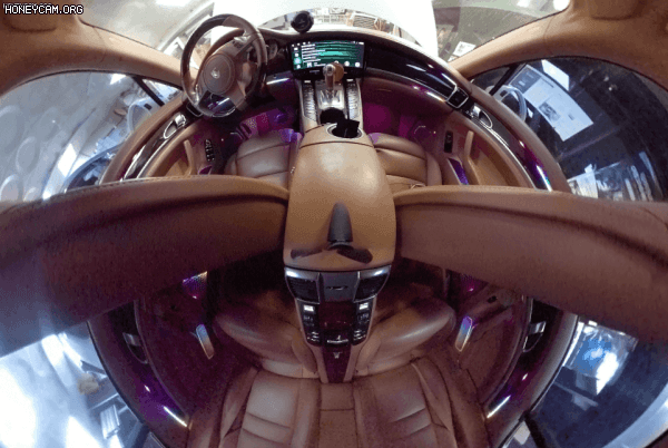 Honeycam2023-04-2616-21-06_162426.gif