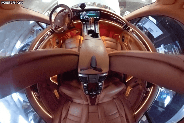 Honeycam2023-04-2616-23-39_162428.gif