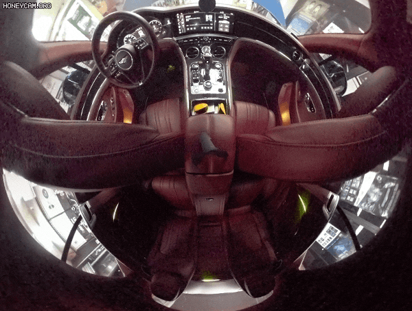 Honeycam2023-05-0914-18-56_142123.gif
